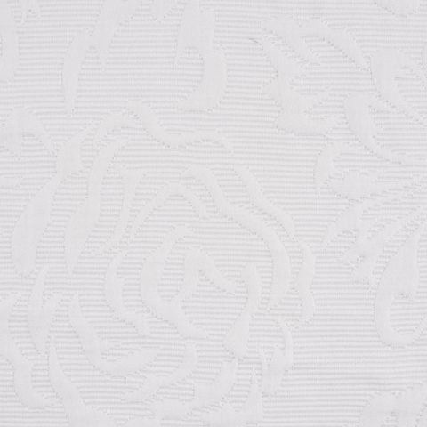 Floral 100% Cotton Woven Fabric