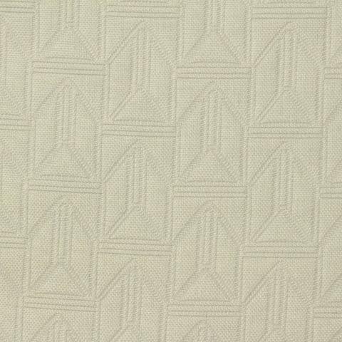 Jacquard 100% Polyester Woven Fabric