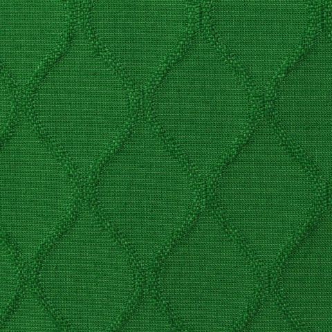Plaid Polyester Cotton Woven Fabric