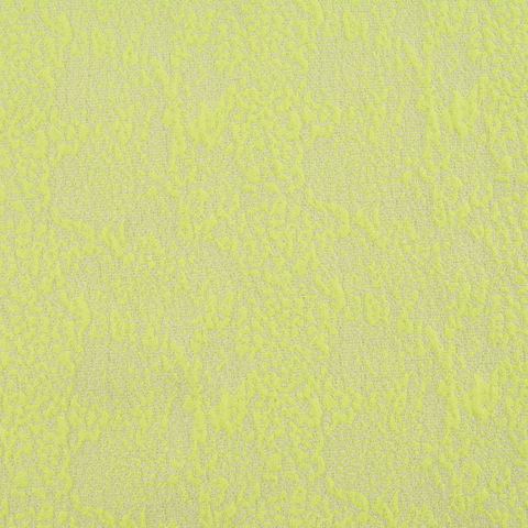 Jacquard Polyester Stretch Woven Fabric