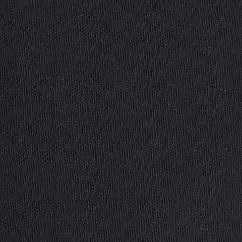 Jacquard Polyester Cotton Stretch Woven Fabric