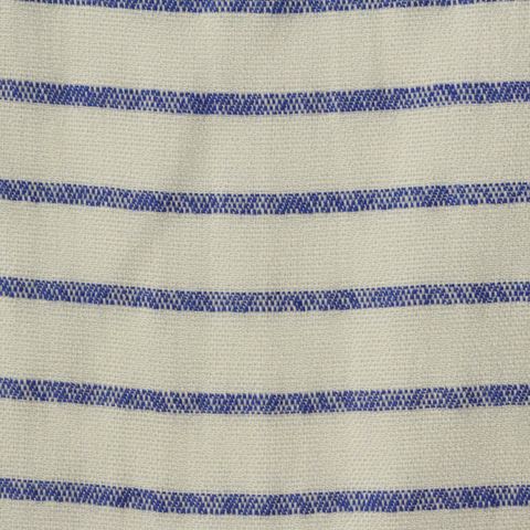 Breton Stripe