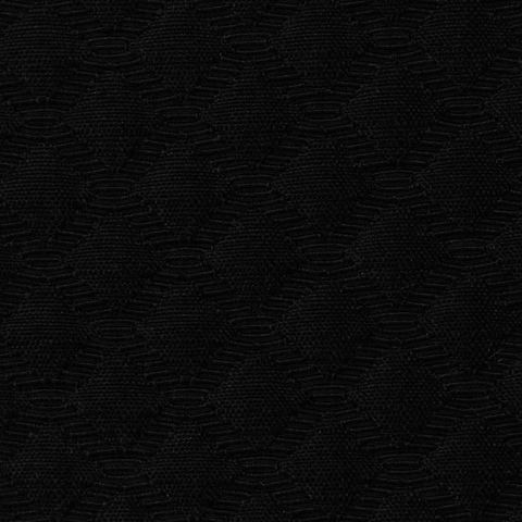 Plaid 100% Polyester Woven Fabric