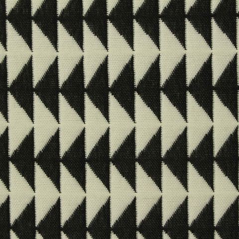 Jacquard 100% Polyester Woven Fabric