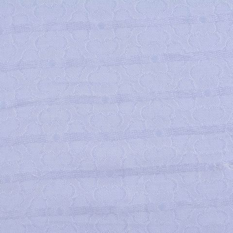 Floral 100% Polyester Woven Fabric