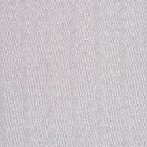 Floral 100% Polyester Woven Fabric