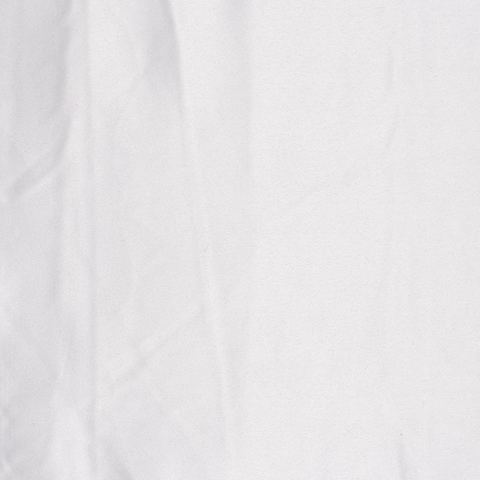 Jacquard 100% Polyester Woven Fabric
