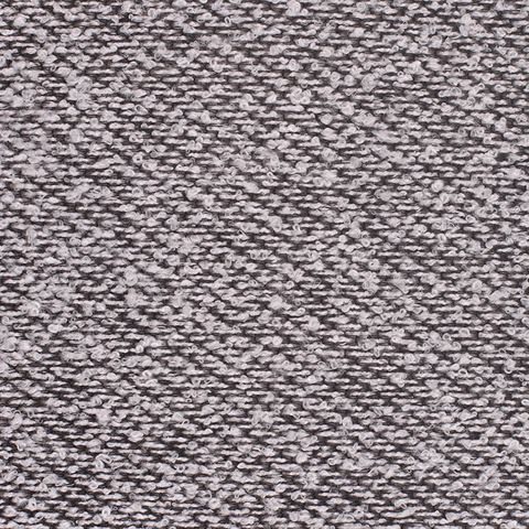 Yarn-Dyed 100% Polyester Chunky Knit Fabric
