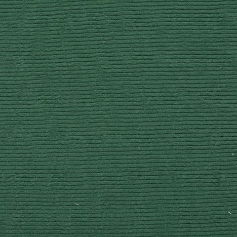 Striped Viscose Woven Fabric
