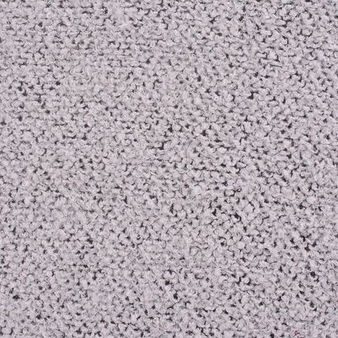 Jacquard 100% Polyester Chunky Knit Fabric
