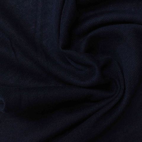 Polyester Viscose Jersey Knit Fabric
