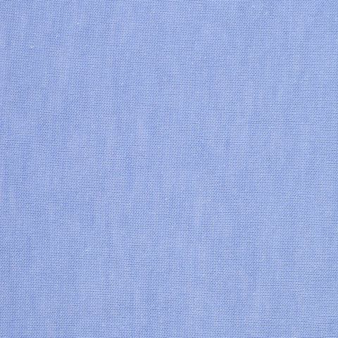 Polyester Viscose Jersey Knit Fabric