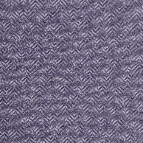 Jacquard 100% Cotton Knit Fabric