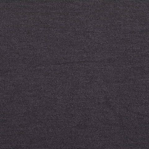 Striped Viscose Metallic Blend Stretch Knit Fabric