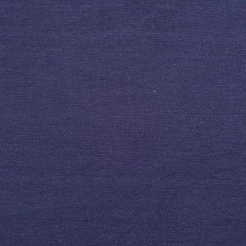 Viscose Stretch Jersey Knit Fabric