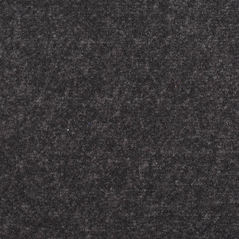 Heather Brushed 100% Polyester Interlock Knit Fabric