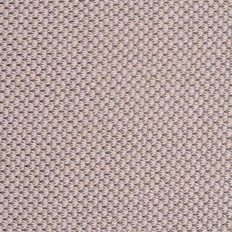 Jacquard 100% Polyester Interlock Knit Fabric