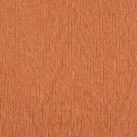 Heather Knit Fabric