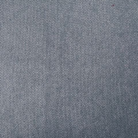Heather 100% Polyester Knit Fabric