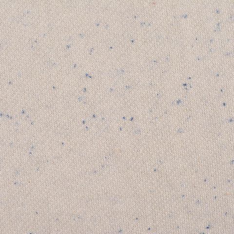 Heather 100% Cotton Knit Fabric