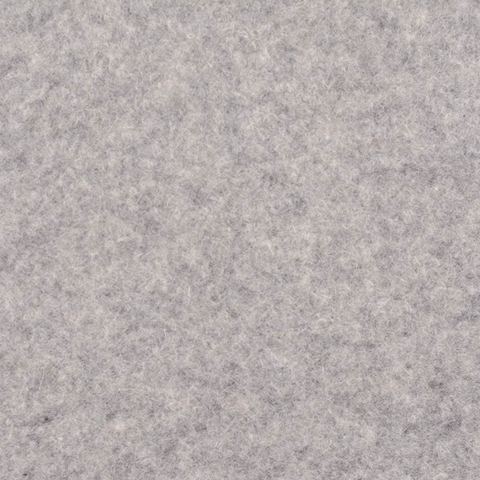 Heather 100% Polyester Knit Fabric