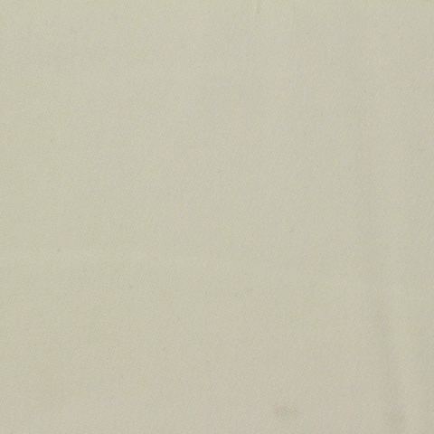 100% Polyester Woven Fabric