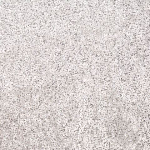Heather Polyester Stretch Knit Fabric