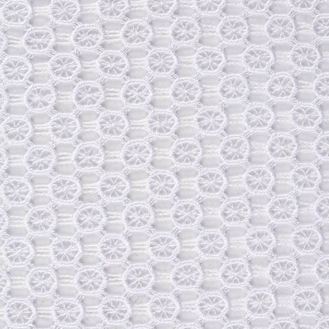 100% Polyester Knit Fabric