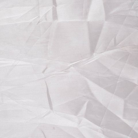 100% Polyester Knit Fabric