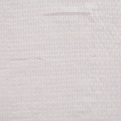 Fine Dotted 100% Polyester Knit Fabric