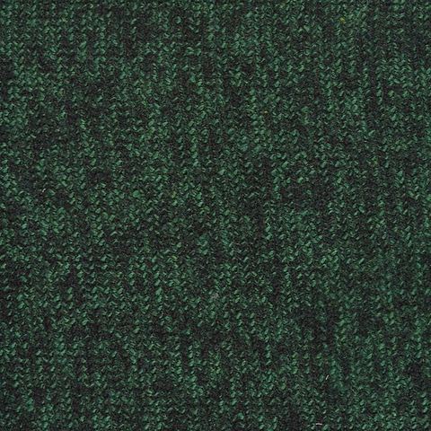 Heather 100% Polyester Knit Fabric