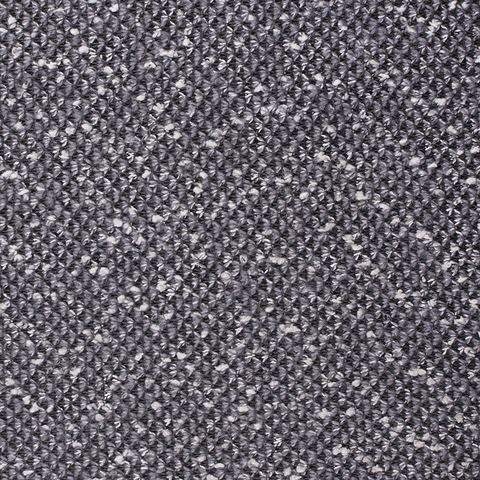 Jacquard 100% Polyester Knit Fabric