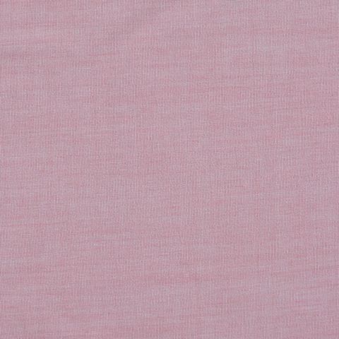 Heather Polyester Stretch Woven Fabric