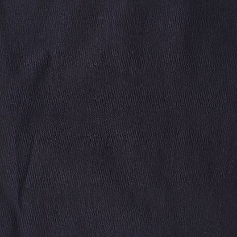 Viscose Nylon Stretch Bengaline Fabric