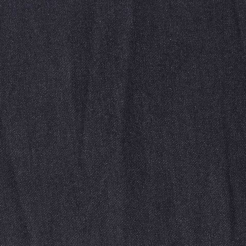 Polyester Viscose Blend Stretch Bengaline Fabric