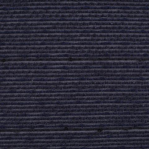 Striped Sequin 100% Polyester Knit Fabric