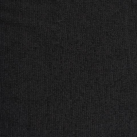 Knit Fabric