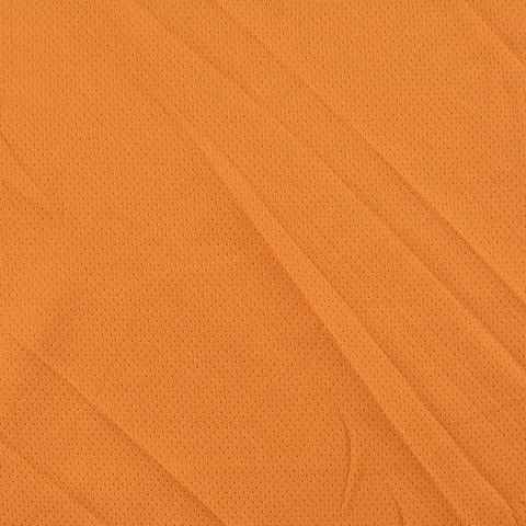 100% Polyester Birdseye Knit Fabric