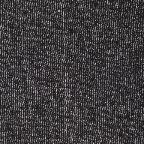 Yarn-Dyed Polyester Viscose Metallic Stretch Knit Fabric