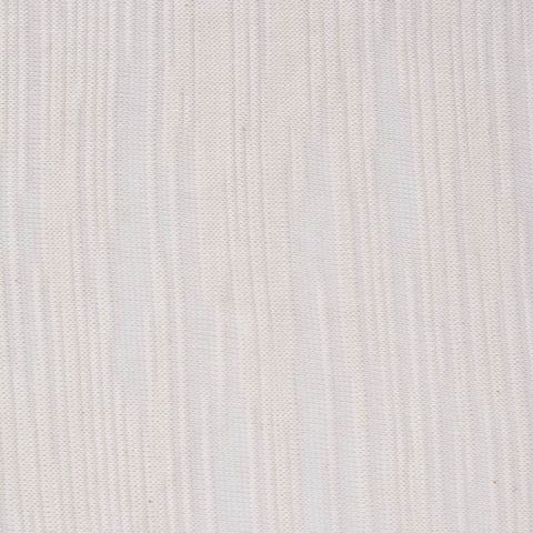 Striped Polyester Cotton Knit Fabric