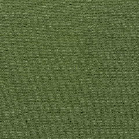 Printed Brushed Polyester Stretch Milk Silk Knit Fabric
