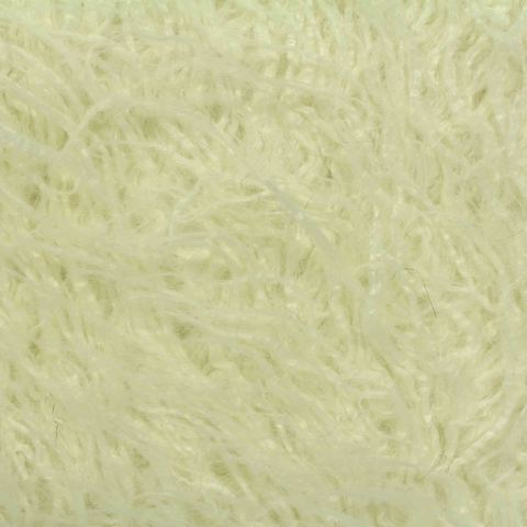 Acrylic Polyester Knit Fabric