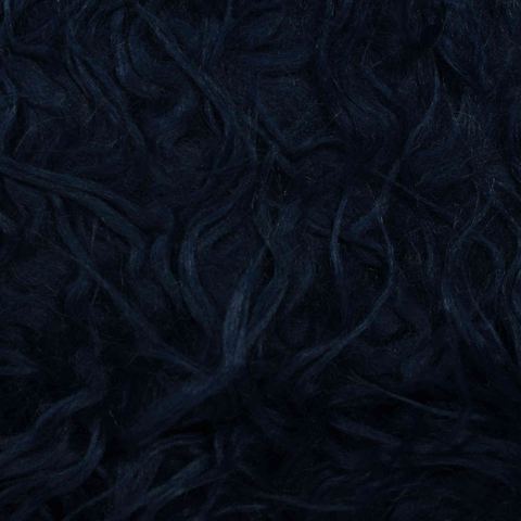 Acrylic Polyester Knit Fabric