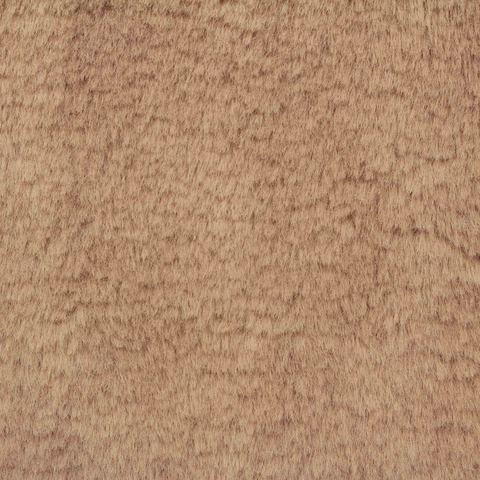100% Polyester Knit Fabric