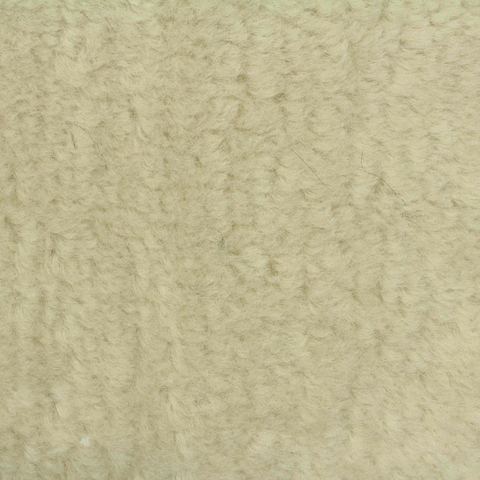 100% Polyester Knit Fabric