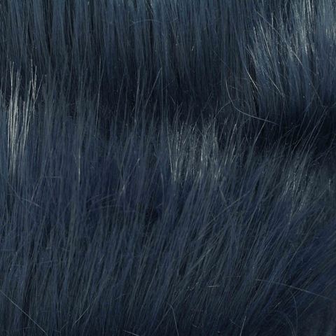 Jacquard Knit Fabric