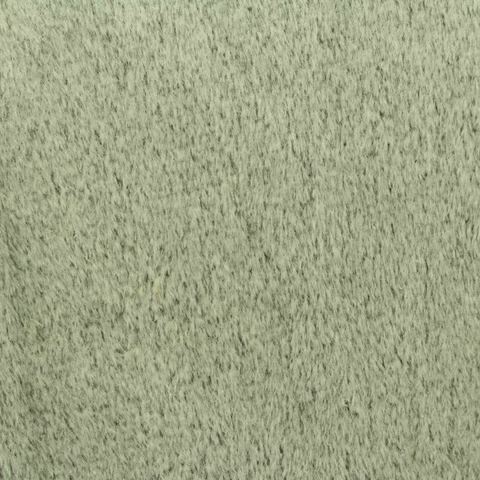 Heather 100% Polyester Knit Fabric