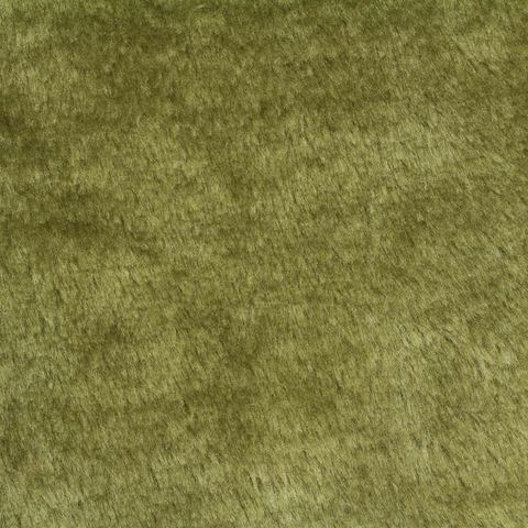 100% Polyester Knit Fabric