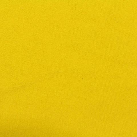 100% Polyester Fleece Fabric
