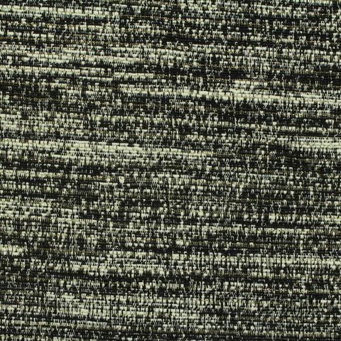 Jacquard Acrylic Polyester Blend Woven Fabric